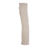 VENICUT5M 
(kd: VECUT5M)
DELTAPLUS