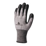 VENICUT41 
(kd: VECUT41)
DELTAPLUS