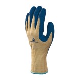 VENICUT45 
(kd: VECUT45BL)
DELTAPLUS