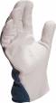 CT402 
(kd: CT402BL)
Venitex