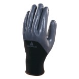 VE715 
(kd: VE715GR)