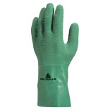 LAT50 
(kd: LAT50)
DELTAPLUS