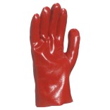 PVC7327 
(kd: PVC7327)