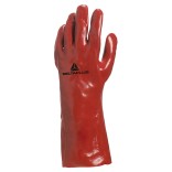 PVC7335 
(kd: PVC7335)
