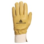 CBHV2 
(kd: CBHV2)
DELTAPLUS