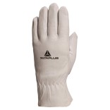 GFA402 
(kd: GFA402)
DELTAPLUS