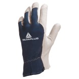 CT402 
(kd: CT402BL)
DELTAPLUS