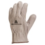 TC149 
(kd: TC149)
DELTAPLUS