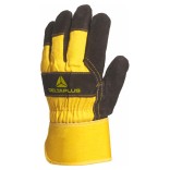 BLACK 
(kd: BLACK)
DELTAPLUS