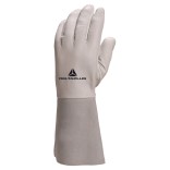 GFA115K 
(kd: GFA115K)
DELTAPLUS