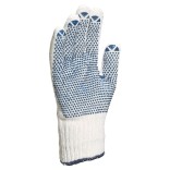 TP169 
(kd: TP169)
DELTAPLUS