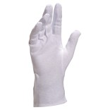 COB40 
(kd: COB40)
DELTAPLUS