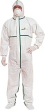DT119 
(kd: DT119)
DELTAPLUS