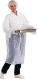 BLOUSPE 
(kd: BLOUSPE)
DELTAPLUS