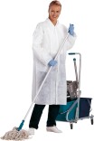 BLOUSPO 
(kd: BLOUSPO)
DELTAPLUS