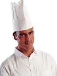 TOQUE 
(kd: TOQUE)