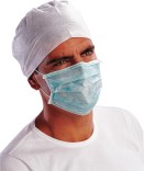 MASQUV 
(kd: MASQUV)
DELTAPLUS