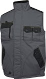 M5GIW 
(kd: M5GIWGN)
DELTAPLUS