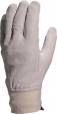 GFBLE 
(kd: GFBLE)
Venitex