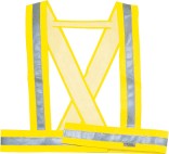 BAUCE 
(kd: BAUCEJA)
DELTAPLUS