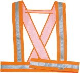 BAUCE 
(kd: BAUCEOR)
DELTAPLUS