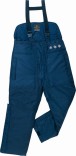 AUSTRAL II 
(kd: AUST2BL)
DELTAPLUS