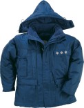 LAPONIE II 
(kd: LAPO2BL)
DELTAPLUS