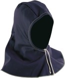 CAGOULTI 
(kd: CAGOULTIBM)
DELTAPLUS