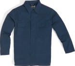 CHEMISE FR 
(kd: CHEFRBM)
DELTAPLUS
