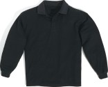 POLO FR 
(kd: POLFRBM)