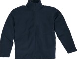 VESTE FR 
(kd: VESFRBM)