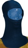 CAGOULE 1 FR 
(kd: CAFR1BM)
DELTAPLUS