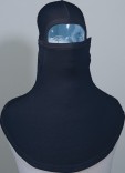 CAGOULE 2 FR 
(kd: CAFR2BM)
DELTAPLUS