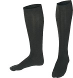 CHAUSSETTE FR 
(kd: CHAFRBM)
DELTAPLUS