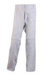 PANTAB 
(kd: PANTAB)
DELTAPLUS