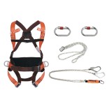 ELARA320 
(kd: ELARA320)