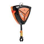 PROTECTOR TETRA 
(kd: AN153F)
DELTAPLUS