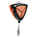 PROTECTOR TETRA 
(kd: AN153T)
DELTAPLUS