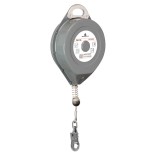 PROTECTOR INOX 
(kd: AN11023T)
DELTAPLUS