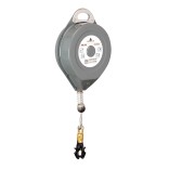 PROTECTOR METAL 
(kd: AN115F)
DELTAPLUS