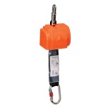 MINIBLOC AN102 
(kd: AN102)
DELTAPLUS