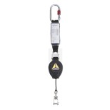 FIXBLOC AN105 
(kd: AN105)