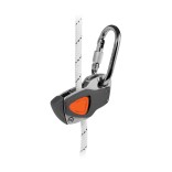 CAMELEON AN066 
(kd: AN066)