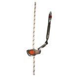 CAMELEON AN066A 
(kd: AN066A)