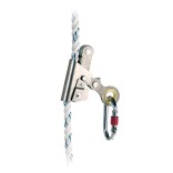 ASCORD AN060 
(kd: AN060)
