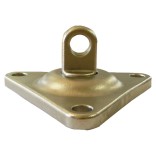 LV504 
(kd: LV504)
DELTAPLUS
