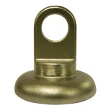 LV505 
(kd: LV505)
DELTAPLUS