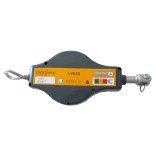 LV510 
(kd: LV510)
DELTAPLUS