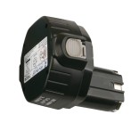 LV530 
(kd: LV530)
DELTAPLUS