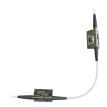 LV503 
(kd: LV503)
DELTAPLUS
